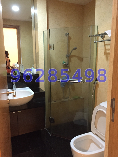 The Waterina (D14), Apartment #45554662